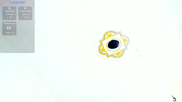 Rebeca_xs's cam snapshot