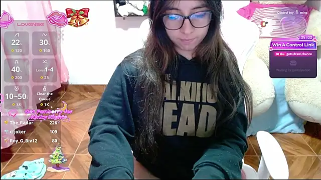 Maggie_Fox3 live sex cam