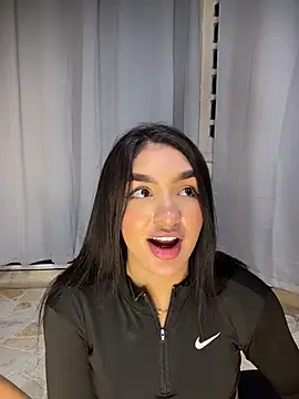 jenn_fit live sex cam