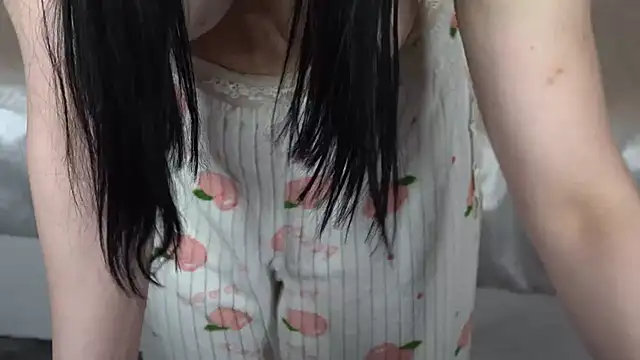 EmilyCandyy's cam snapshot