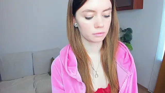 AngelesBenitz's cam snapshot