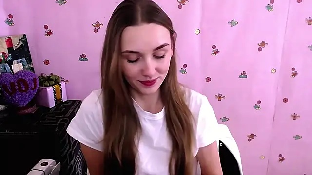 Doll_Angelina's cam snapshot