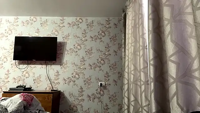 PagedLard's cam snapshot