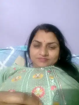 Shila96's cam snapshot