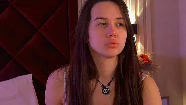 StacyHarland's cam snapshot