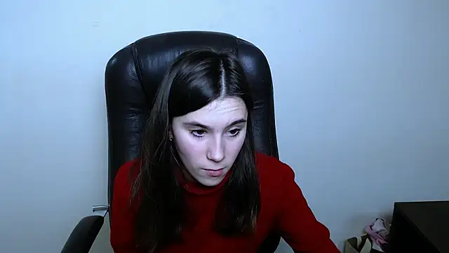 RosaRay_'s cam snapshot