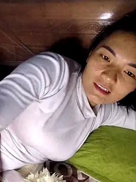 Wella-bae's cam snapshot