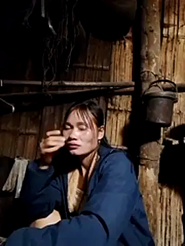 doggy-00's cam snapshot