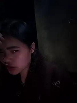 mon-monk's cam snapshot