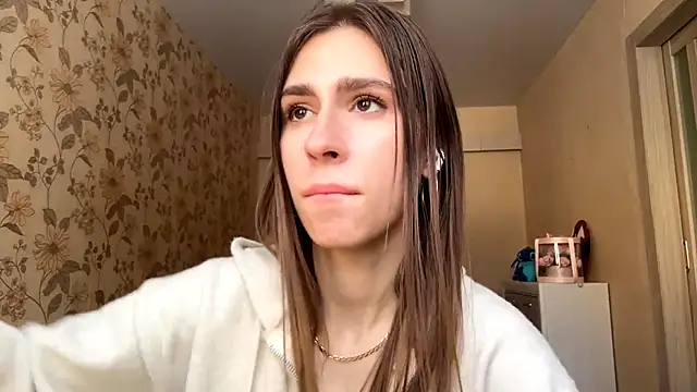 ElsieKuhlmann's cam snapshot