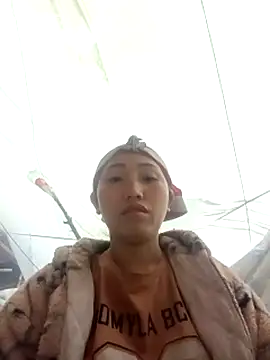 hot-luna-'s cam snapshot