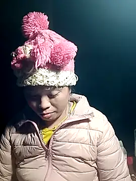 cana4455's cam snapshot