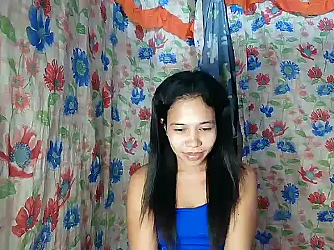 PinaySkinnyGirl's cam snapshot