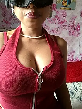 sandy_naughty's cam snapshot