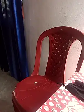 EeshaBhabi's cam snapshot