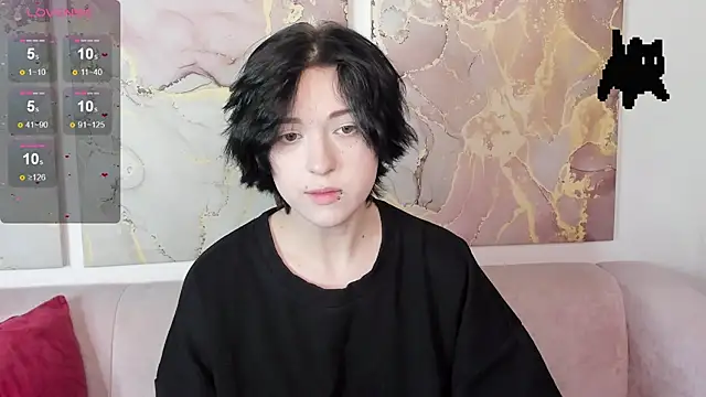 fiamoory's cam snapshot