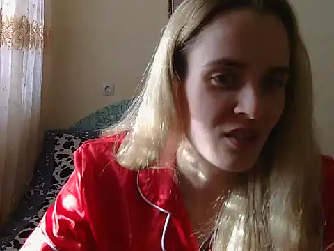 JayeTyler's cam snapshot