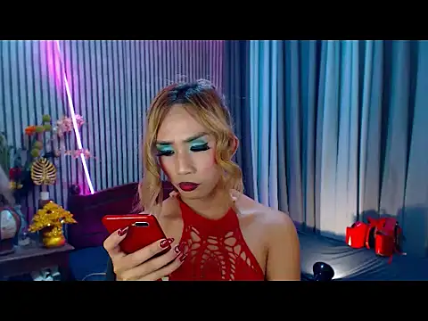 SanyaCumSlot's cam snapshot