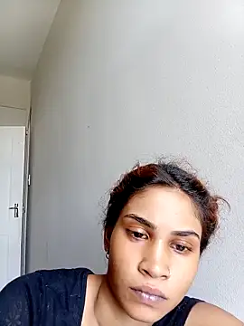 Miss-Perfection's cam snapshot