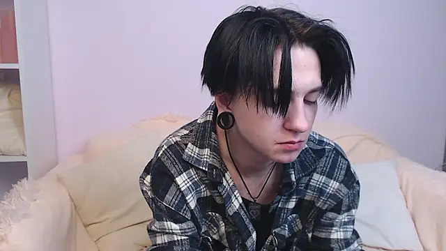 RayTaylorr's cam snapshot