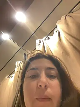 kate_nicepops123777's cam snapshot