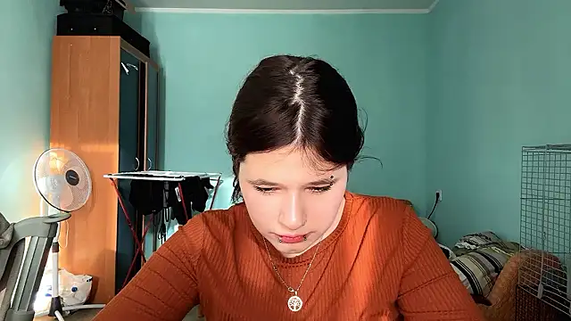 PalihSushi's cam snapshot