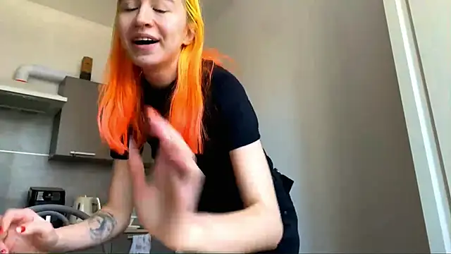 EmilyHein's cam snapshot