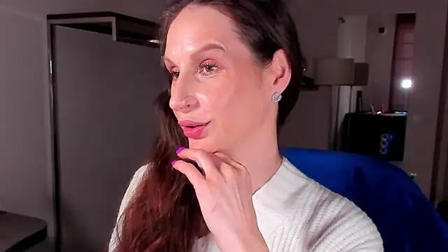 Mila_Anders's cam snapshot