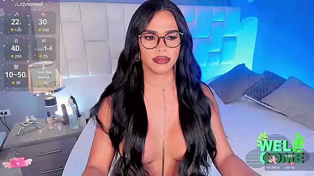 Franciis_4u live sex cam