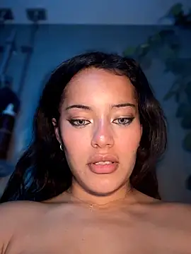 Risky_Workouts's cam snapshot