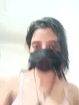 Hot_komall's cam snapshot