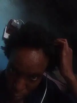 Beverlygurlx6's cam snapshot