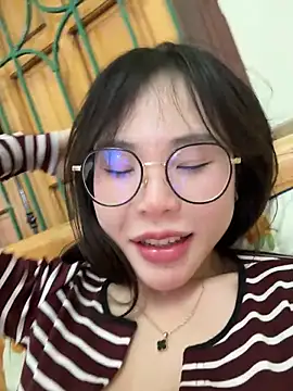 cana5522 live sex cam