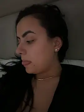 Marisa_ass's cam snapshot