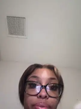 paybarbie's cam snapshot