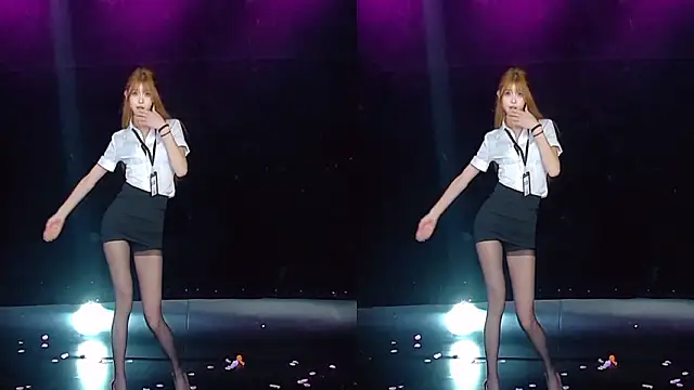 Diamond-Girls's cam snapshot