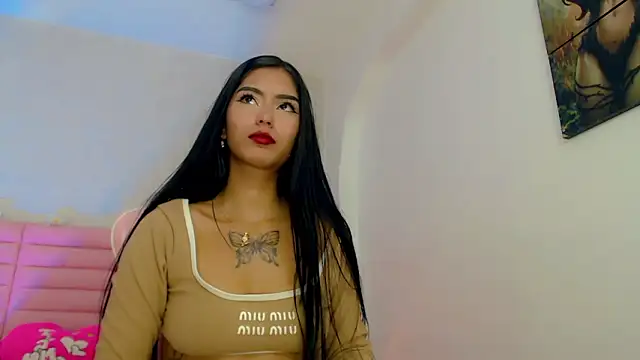 estefany_squirt1's cam snapshot