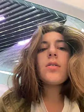 kate_nicepops123777's cam snapshot