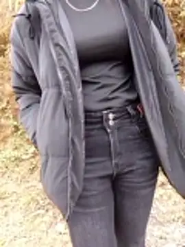 meonho99's cam snapshot