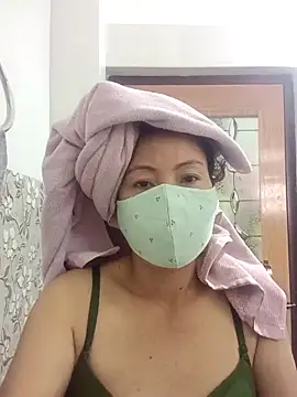 neha0882's cam snapshot