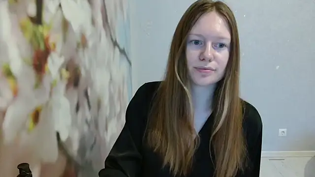 ConnieDaw's cam snapshot