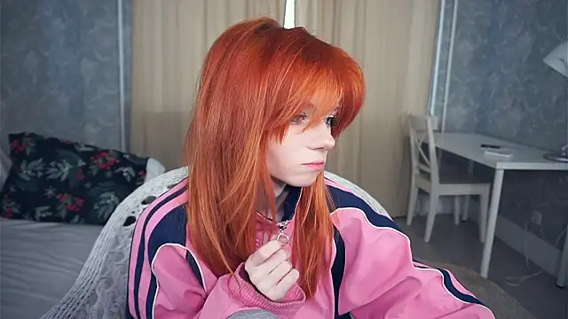 TarynPalek's cam snapshot