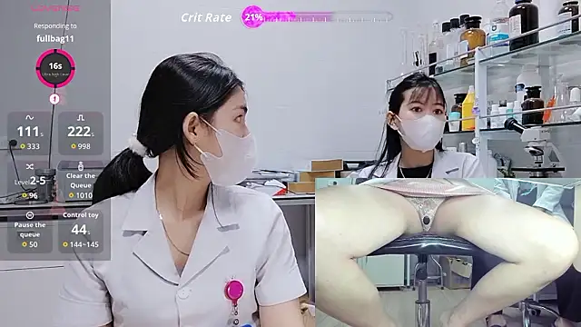 Kathylove_2023's cam snapshot