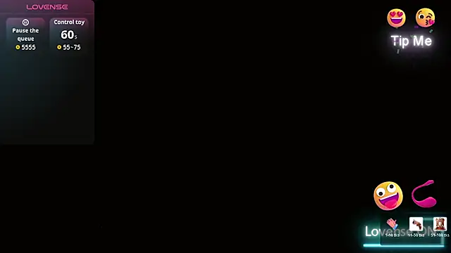 -Issa-Doll's cam snapshot