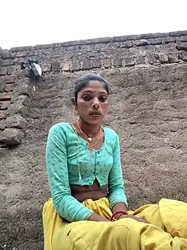 Sonam_mehta's cam snapshot