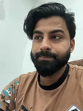 hottestboy03 live sex cam