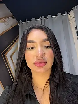 jenn_fit live sex cam