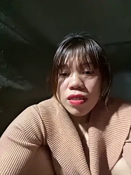 nhinhi-sexy's cam snapshot