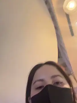 bi_biii's cam snapshot