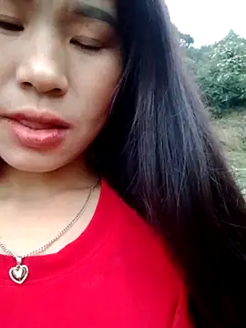 congchua977's cam snapshot